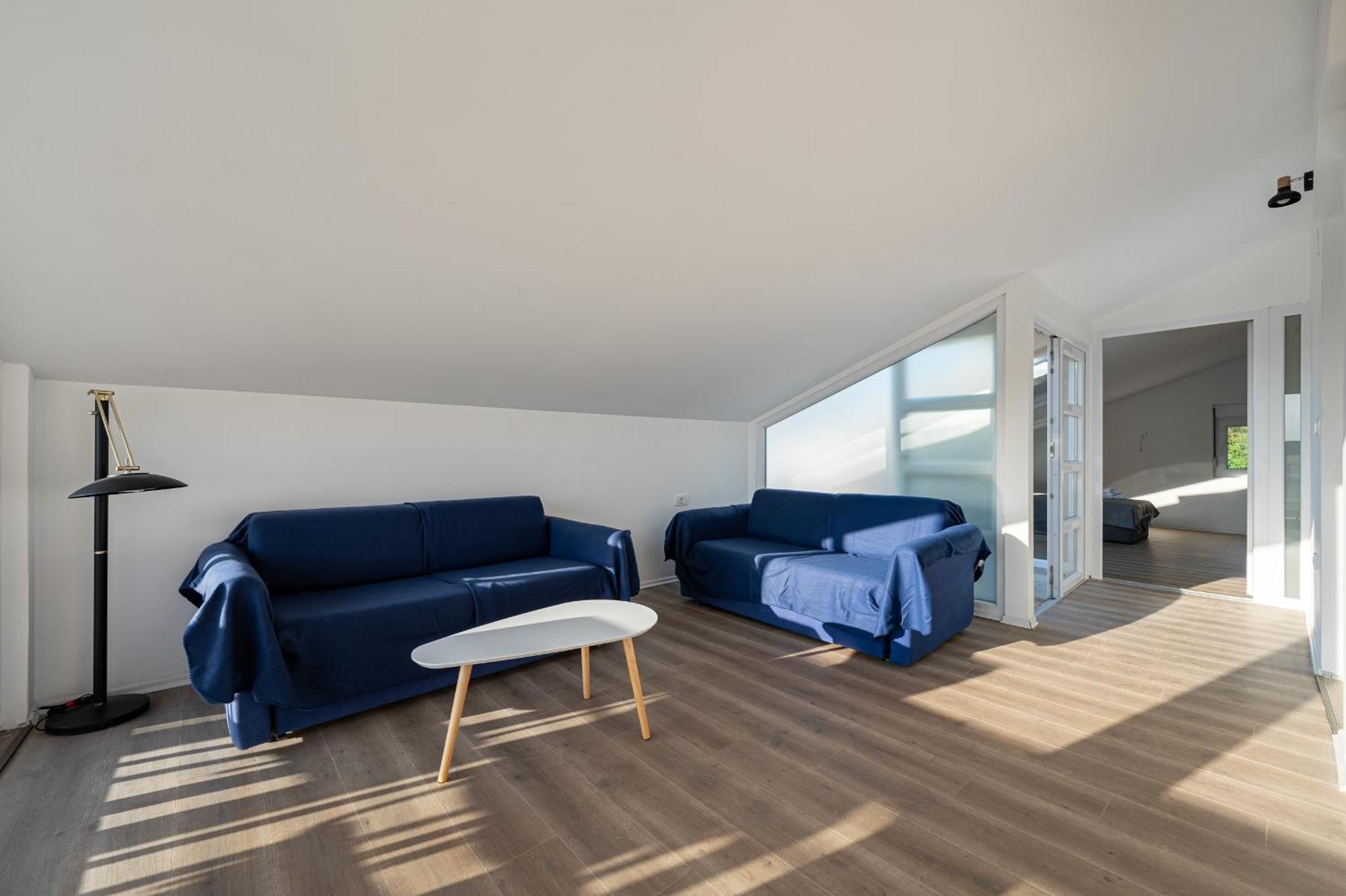 Regina Residence Budva Exterior photo